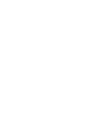 Guihome