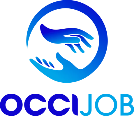 OCCI Job